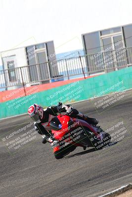 media/Oct-15-2022-TrackXperience (Sat) [[8f70b8b0be]]/Group 2/session 3 turn 4/